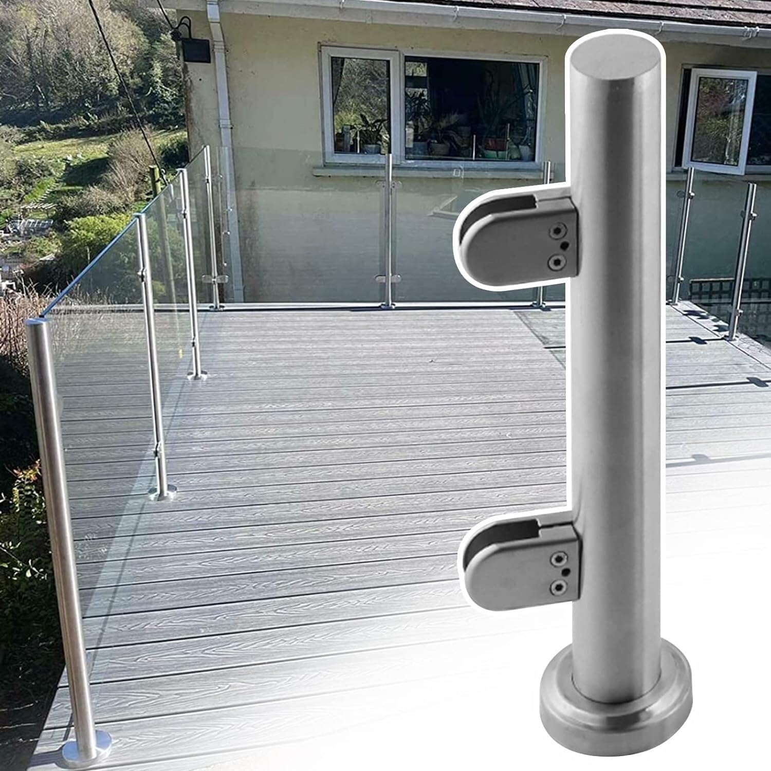 1933年A ドイツ 2 ライヒスマルク銀貨 マルティン・ルター